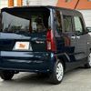 daihatsu tanto 2022 CFJ1763450 image 13