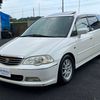 honda odyssey 2000 CFJ1512428 image 4