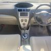 toyota belta 2011 -TOYOTA--Belta DBA-KSP92--KSP92-1032851---TOYOTA--Belta DBA-KSP92--KSP92-1032851- image 16