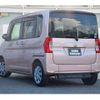 daihatsu tanto 2018 CFJ1393855 image 10