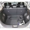 nissan leaf 2020 -NISSAN 【千葉 302ﾙ8385】--Leaf ZAA-ZE1--ZE1-094785---NISSAN 【千葉 302ﾙ8385】--Leaf ZAA-ZE1--ZE1-094785- image 49