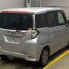 toyota roomy 2022 -TOYOTA--Roomy 5BA-M900A--M900A-0674133---TOYOTA--Roomy 5BA-M900A--M900A-0674133- image 2