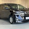 toyota vellfire 2017 CFJ1719630 image 20