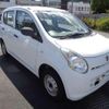 suzuki alto 2012 quick_quick_HBD-HA25V_HA25V-734053 image 4