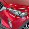 mazda cx-3 2015 CFJ1675515 image 54