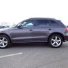 audi q5 2010 REALMOTOR_N2023030139A-12 image 5