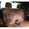 bmw x7 2021 CFJ1708617 image 16