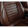 alfa-romeo giulietta 2018 -ALFA ROMEO--Alfa Romeo Giulietta ABA-940141--ZAR94000007492247---ALFA ROMEO--Alfa Romeo Giulietta ABA-940141--ZAR94000007492247- image 23