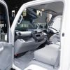 toyota dyna-truck 2021 GOO_NET_EXCHANGE_0402309A30211026W001 image 43
