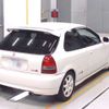 honda civic 1998 -HONDA 【岐阜 504つ183】--Civic EK9-1100627---HONDA 【岐阜 504つ183】--Civic EK9-1100627- image 2