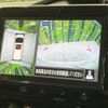 nissan serena 2021 quick_quick_HFC27_HFC27-113122 image 5