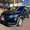 honda vezel 2016 -HONDA--VEZEL DBA-RU1--RU1-1208807---HONDA--VEZEL DBA-RU1--RU1-1208807- image 1