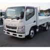 mitsubishi-fuso canter 2012 GOO_NET_EXCHANGE_0520179A30240426W001 image 2