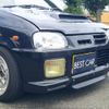 daihatsu mira 1997 GOO_JP_700056091530240901003 image 47