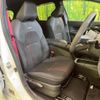 nissan aura 2023 quick_quick_FE13_FE13-304743 image 8