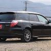 subaru legacy-touring-wagon 2008 P00232 image 13