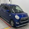 daihatsu cast 2016 CFJ1861308 image 1