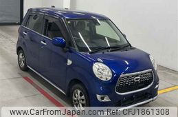 daihatsu cast 2016 CFJ1861308