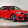 bmw 2-series 2023 -BMW--BMW 2 Series 3DA-7M20--WBA32AM0907M04152---BMW--BMW 2 Series 3DA-7M20--WBA32AM0907M04152- image 4