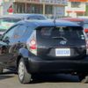 toyota aqua 2014 quick_quick_DAA-NHP10_NHP10-6295295 image 2