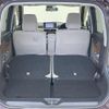 daihatsu cast 2015 CFJ9776119 image 4