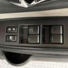 nissan note 2016 quick_quick_DBA-E12_E12-511747 image 17