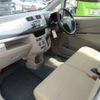 daihatsu move 2013 -DAIHATSU 【名古屋 583ﾁ 608】--Move DBA-LA100S--LA100S-1003744---DAIHATSU 【名古屋 583ﾁ 608】--Move DBA-LA100S--LA100S-1003744- image 6