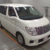 nissan elgrand 2008 -NISSAN--Elgrand ME51-093190---NISSAN--Elgrand ME51-093190- image 6