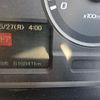 mitsubishi-fuso super-great 2009 GOO_NET_EXCHANGE_0708016A30250312W006 image 28