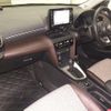 toyota yaris-cross 2020 CFJ1606043 image 5