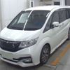 honda stepwagon 2015 -HONDA 【京都 342ﾋ 313】--Stepwgn DBA-RP3--RP3-1004899---HONDA 【京都 342ﾋ 313】--Stepwgn DBA-RP3--RP3-1004899- image 7