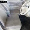 daihatsu tanto 2011 CFJ1827319 image 10