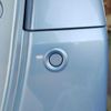 honda n-box 2019 -HONDA--N BOX DBA-JF3--JF3-1308601---HONDA--N BOX DBA-JF3--JF3-1308601- image 27