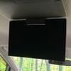 toyota estima 2013 -TOYOTA--Estima DBA-ACR50W--ACR50-7116600---TOYOTA--Estima DBA-ACR50W--ACR50-7116600- image 5