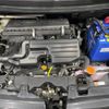 daihatsu mira-e-s 2019 CFJ1667904 image 18