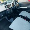 suzuki alto 2016 CFJ1644221 image 11
