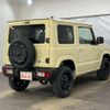 suzuki jimny 2024 -SUZUKI 【名変中 】--Jimny JB64W--360438---SUZUKI 【名変中 】--Jimny JB64W--360438- image 2