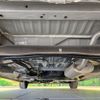 honda n-box 2020 -HONDA--N BOX 6BA-JF3--JF3-1547391---HONDA--N BOX 6BA-JF3--JF3-1547391- image 19