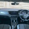 volkswagen polo 2018 -VOLKSWAGEN--VW Polo ABA-AWCHZ--WVWZZZAWZJU019466---VOLKSWAGEN--VW Polo ABA-AWCHZ--WVWZZZAWZJU019466- image 2