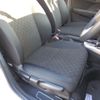 honda fit 2016 CFJ1613583 image 5