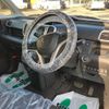 suzuki solio 2015 CFJ0462619 image 7