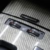 lexus is-f 2010 CFJ1755144 image 32