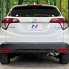 honda vezel 2015 -HONDA--VEZEL DAA-RU4--RU4-1019975---HONDA--VEZEL DAA-RU4--RU4-1019975- image 16