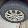 nissan serena 2008 CFJ1639958 image 8