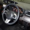 toyota roomy 2019 -TOYOTA 【八王子 533ﾉ1114】--Roomy M900A-0323720---TOYOTA 【八王子 533ﾉ1114】--Roomy M900A-0323720- image 4