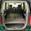 honda n-wgn 2023 CFJ1808333 image 14