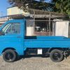 daihatsu hijet-truck 1997 A565 image 5