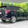 subaru forester 2013 -SUBARU--Forester DBA-SJ5--SJ5-021725---SUBARU--Forester DBA-SJ5--SJ5-021725- image 18