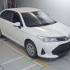 toyota corolla-axio 2020 -TOYOTA--Corolla Axio DBA-NZE161--NZE161-7130691---TOYOTA--Corolla Axio DBA-NZE161--NZE161-7130691- image 10