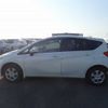 nissan note 2015 CFJ1520618 image 4